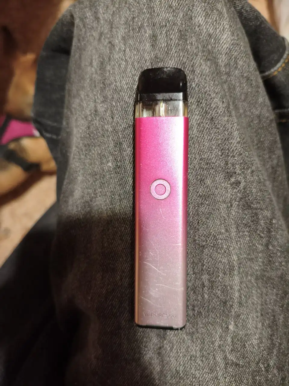 Продам залью фул бак, обмен возможен - Барахолка в Омск