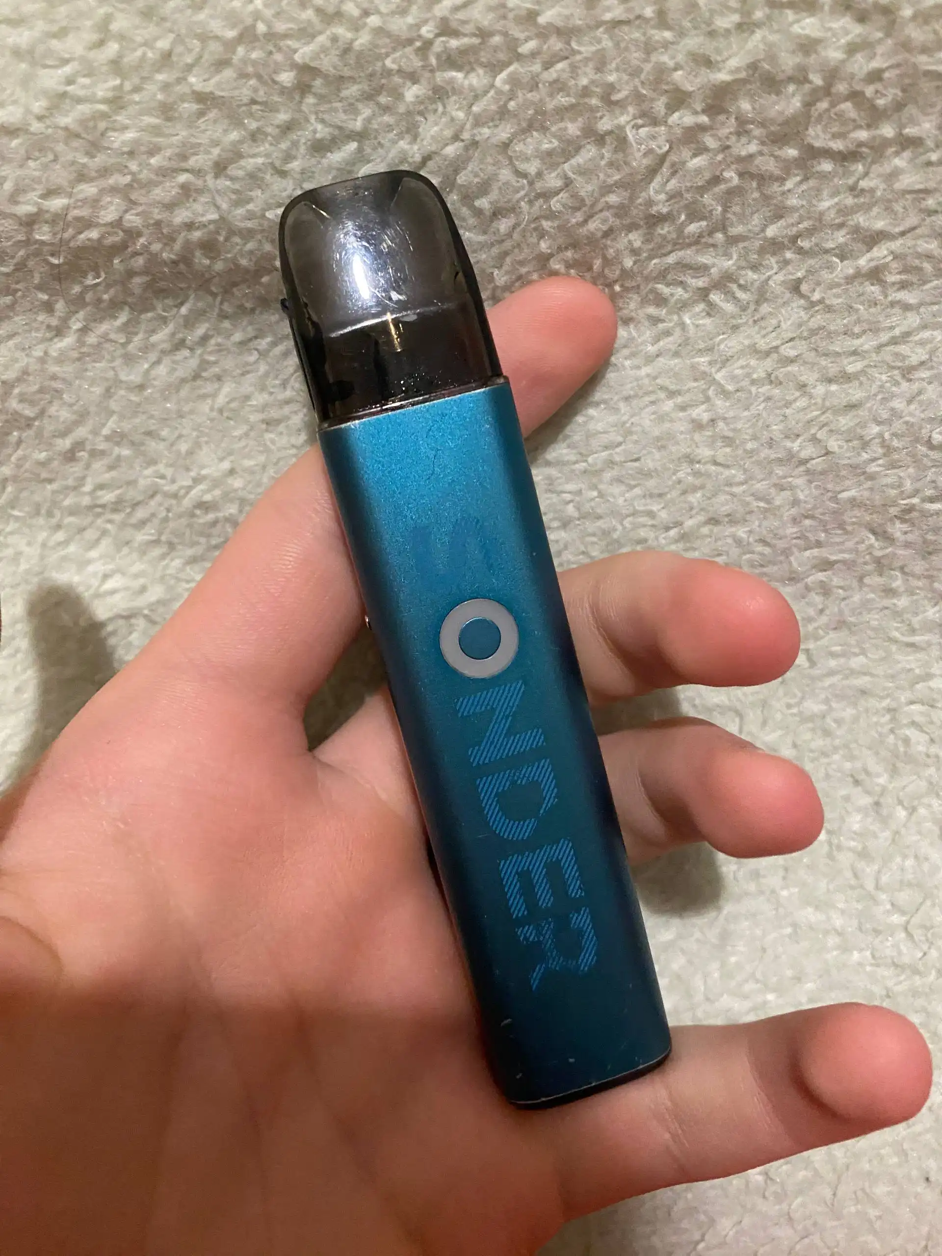 Продам в Омске - Барахолка в Омск