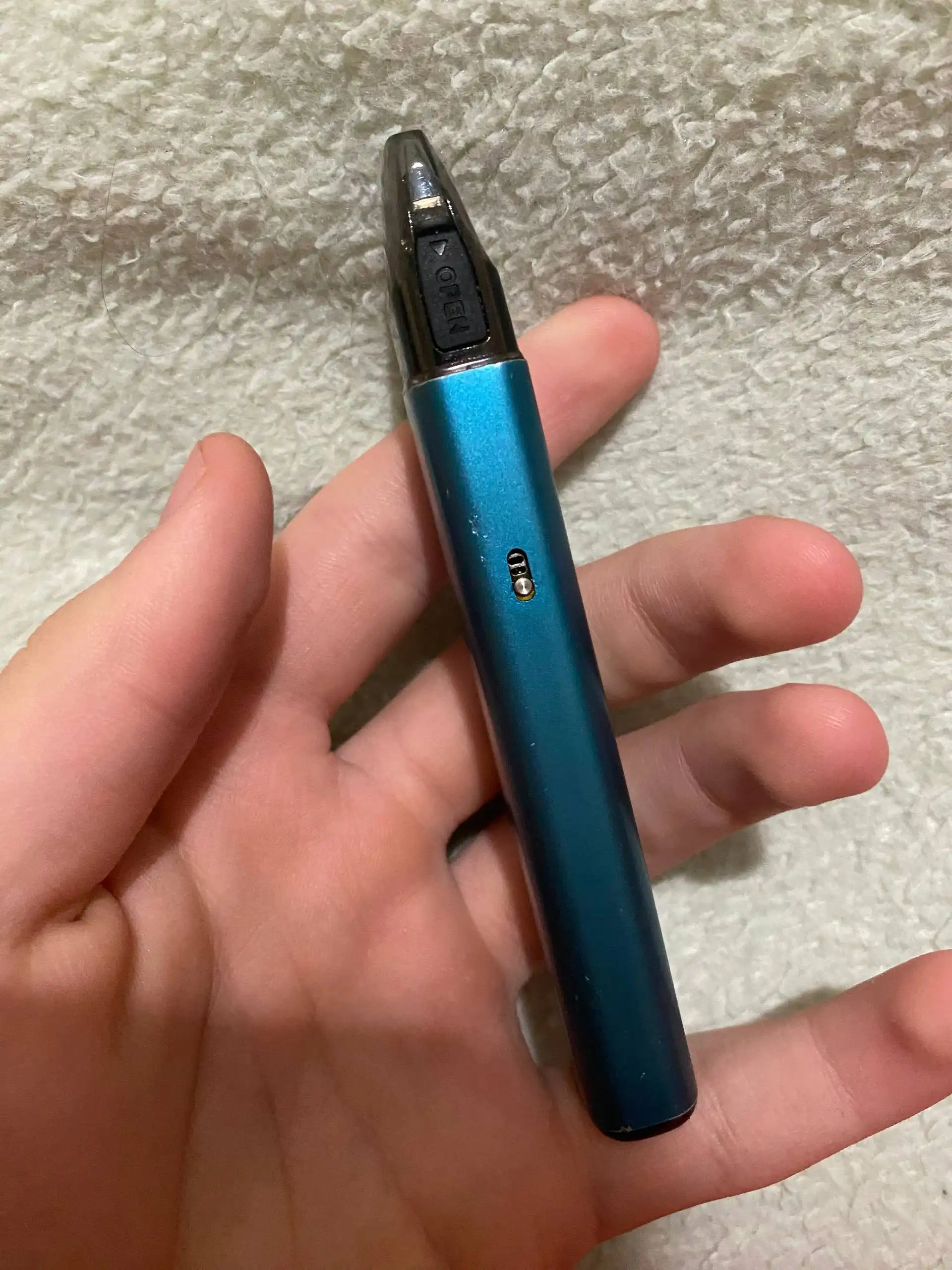 Продам в Омске - Барахолка в Омск