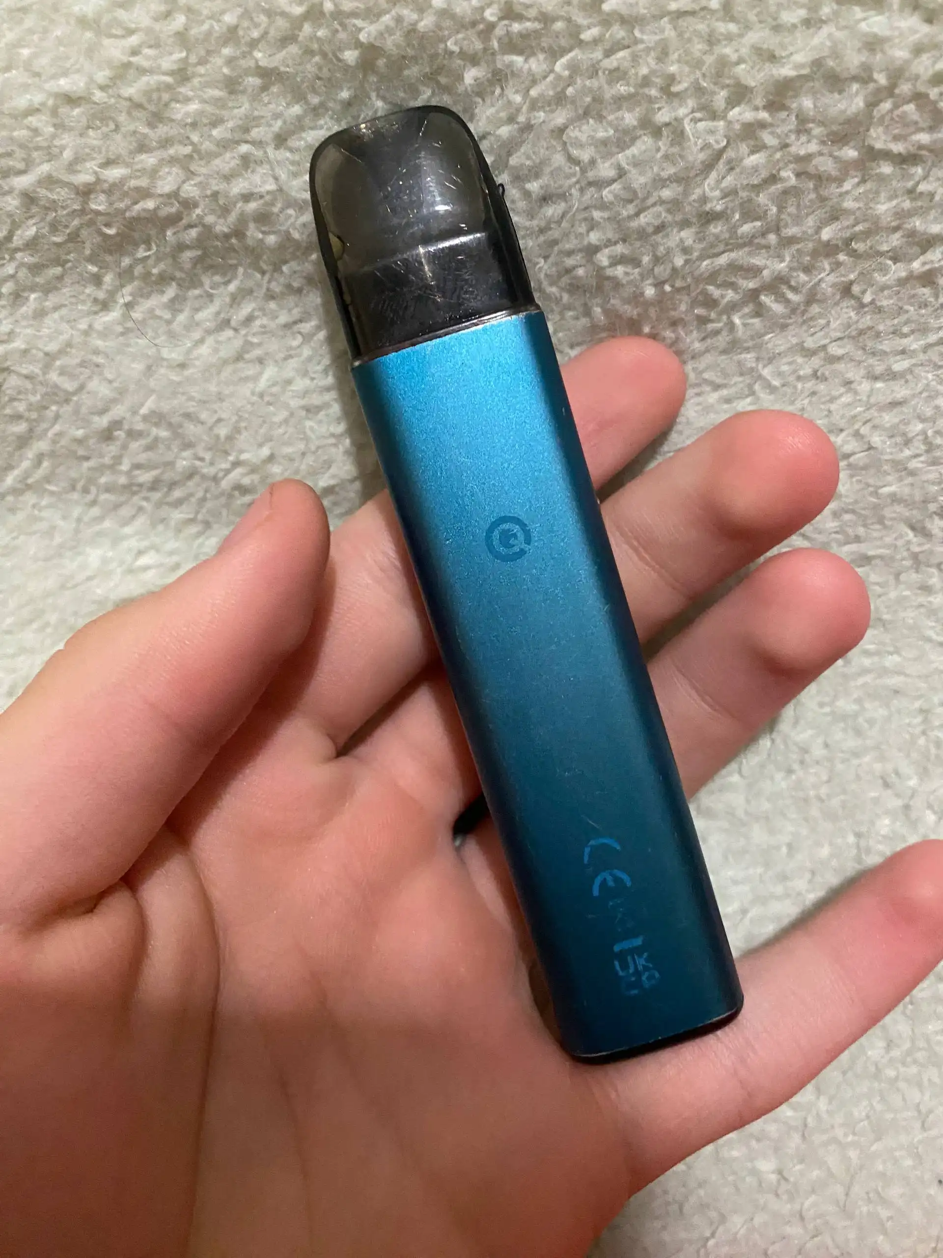 Продам в Омске - Барахолка в Омск