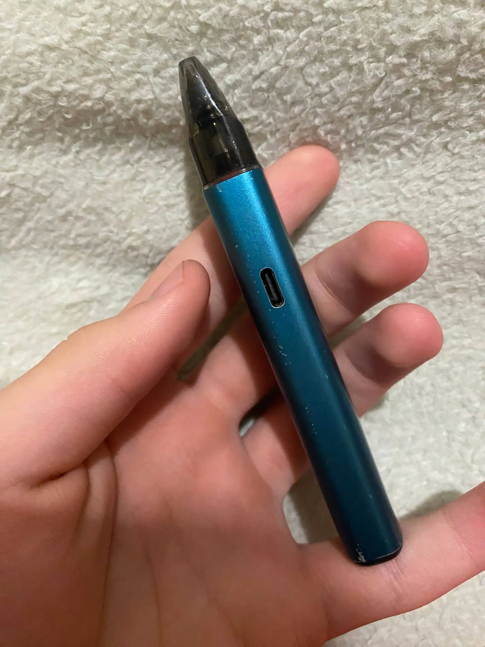 Продам в Омске - Барахолка в Омск