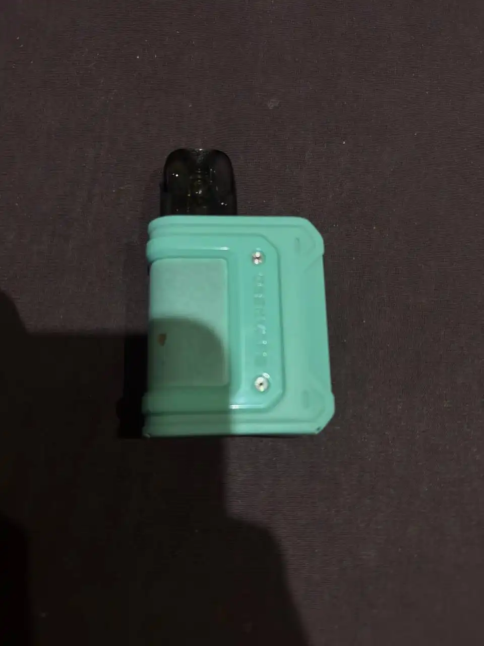 Продажа катриджа в отличном состоянии - Катриджи (Барахолка) в Омск