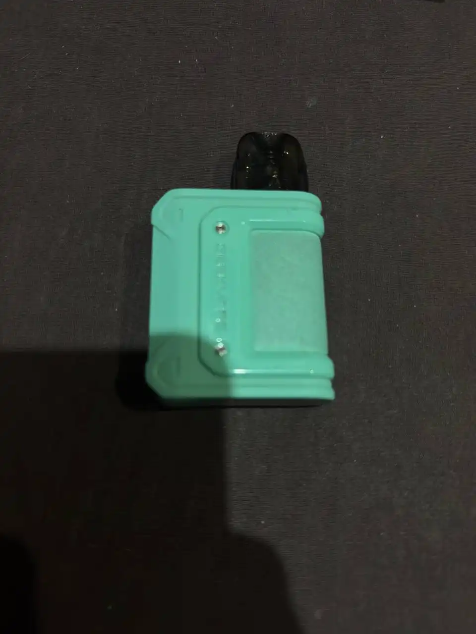 Продажа катриджа в отличном состоянии - Катриджи (Барахолка) в Омск