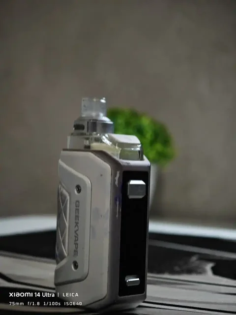 Продам аегис Хиро 5 в отличном состоянии - Барахолка в Омск