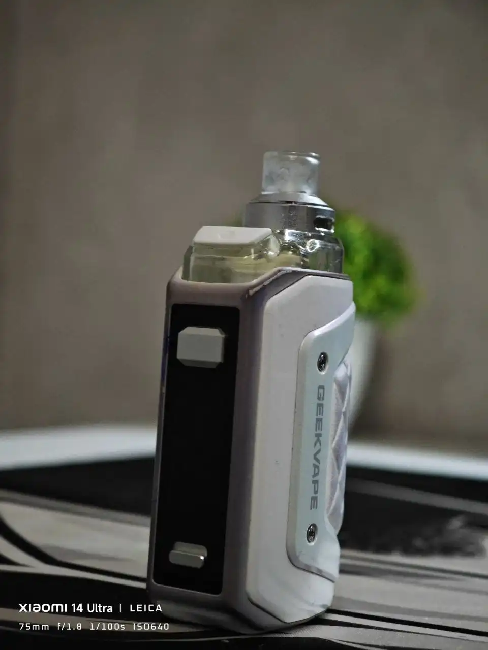 Продам аегис Хиро 5 в отличном состоянии - Барахолка в Омск