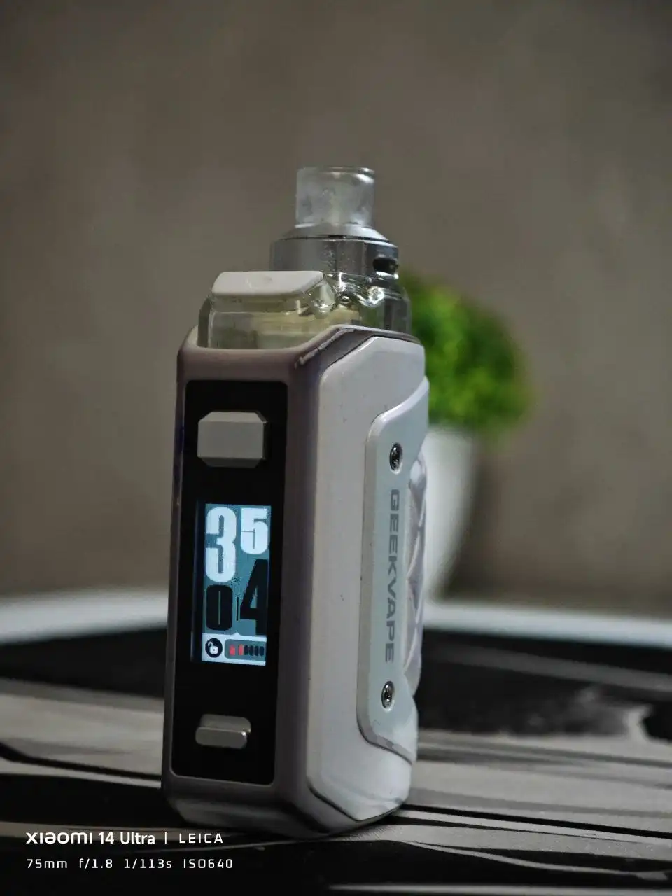 Продам аегис Хиро 5 в отличном состоянии - Барахолка в Омск