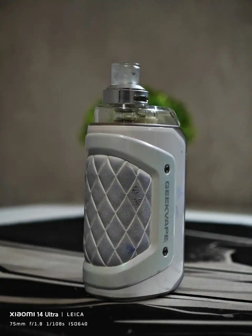 Продам аегис Хиро 5 в отличном состоянии - Барахолка в Омск