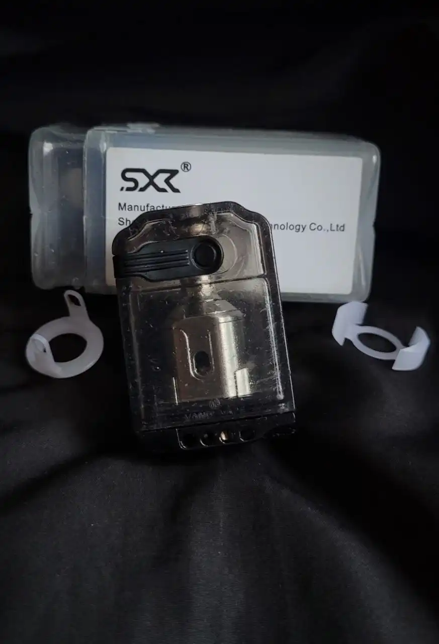 Продажа Maven SXK с бориком - Барахолка в Омск