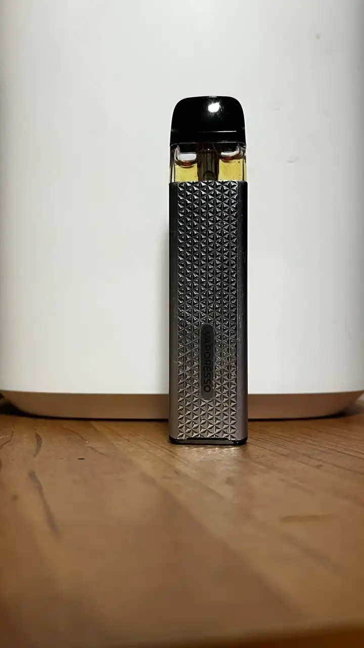 Новый картридж в отличном состоянии - Картриджи (Барахолка) в Омск