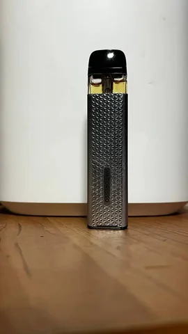 Новый картридж в отличном состоянии - Барахолка в Омск