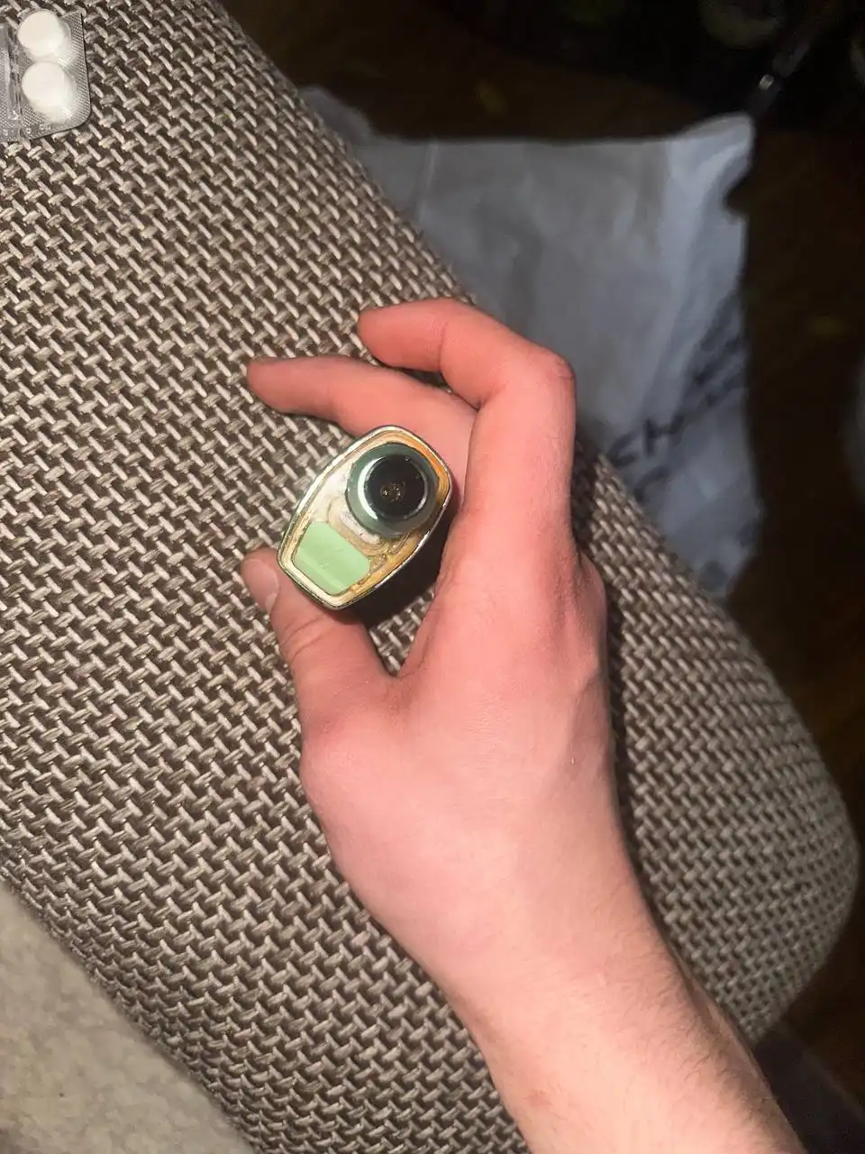 Срочная продажа в центре Омска - Барахолка в Омск