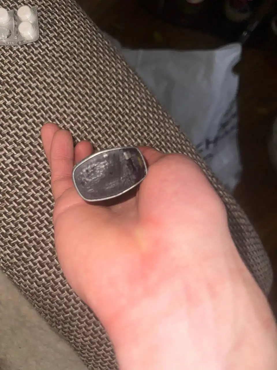 Срочная продажа в центре Омска - Барахолка в Омск