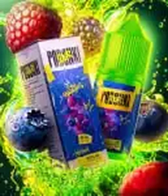 Пополнение на складе: PODONKI SOUR, RELL, RICK AND MORTY и другие товары - Барахолка в Омск