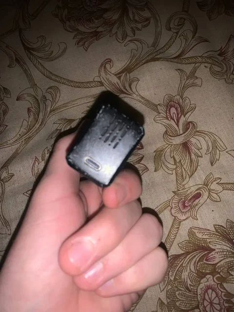 Продажа или обмен товара - Барахолка в Омск