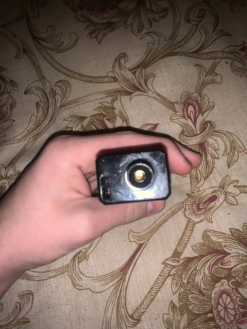 Продажа или обмен товара - Барахолка в Омск