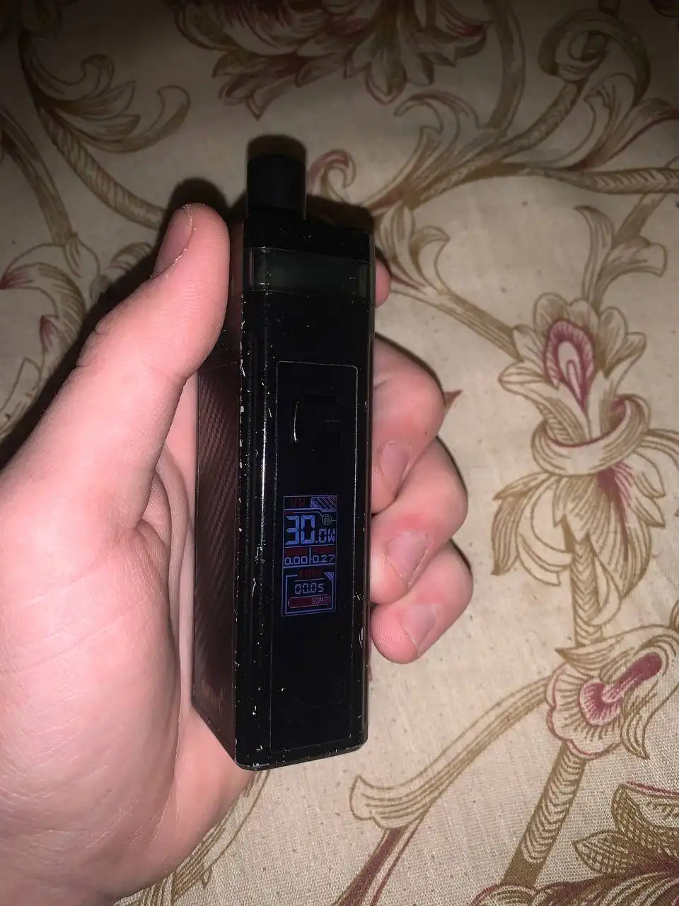 Продажа или обмен товара - Барахолка в Омск