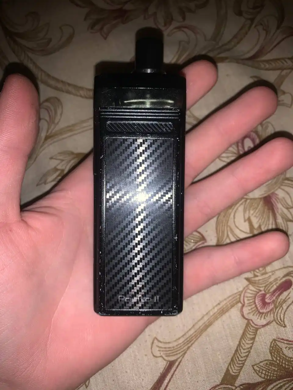 Продажа или обмен товара - Барахолка в Омск