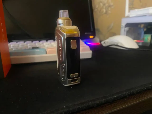 Б/у банки не полные, целка, пробег 1300 тяг - Барахолка в Омск