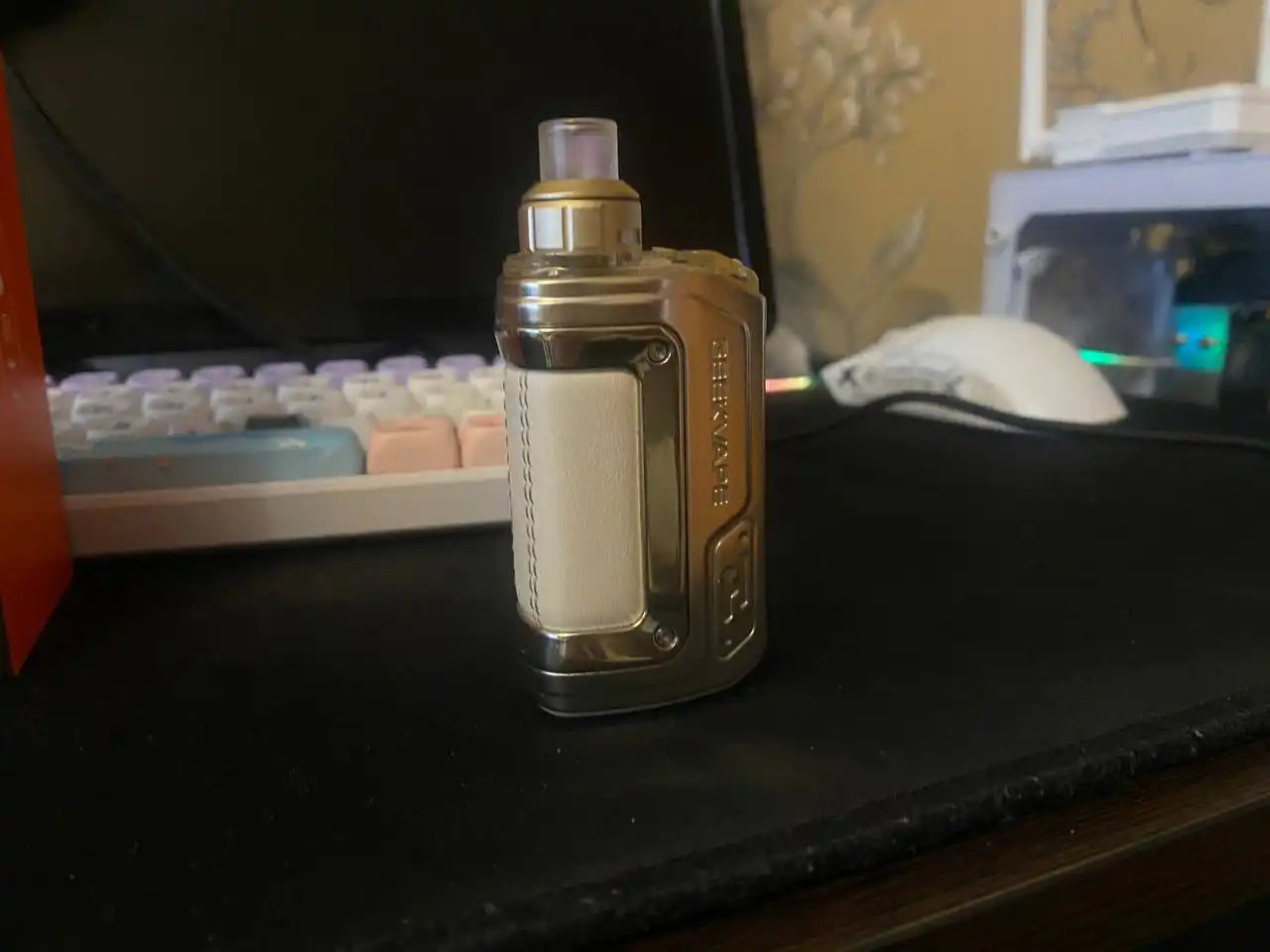 Б/у банки не полные, целка, пробег 1300 тяг - Барахолка в Омск