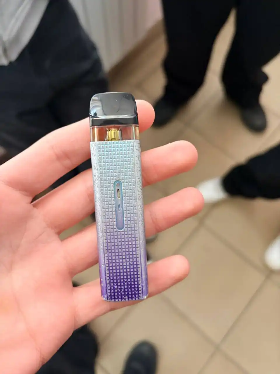 Продам новый картридж - Барахолка в Омск