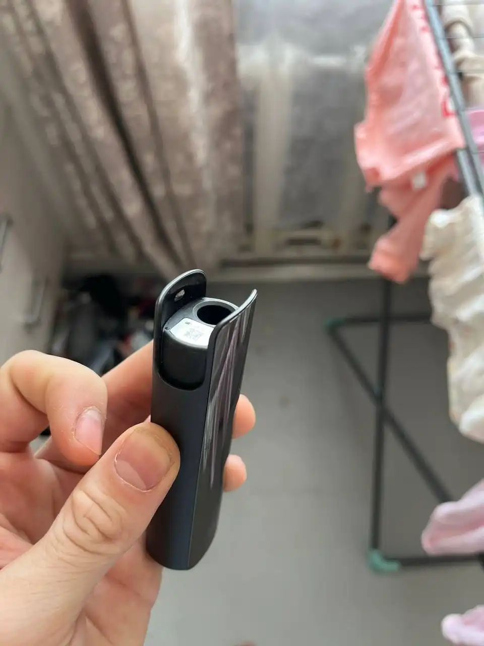 Куплю крышку в лс - Барахолка в Омск