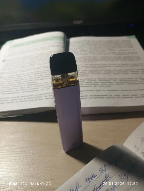 Продажа 5 мини - Барахолка в Омск