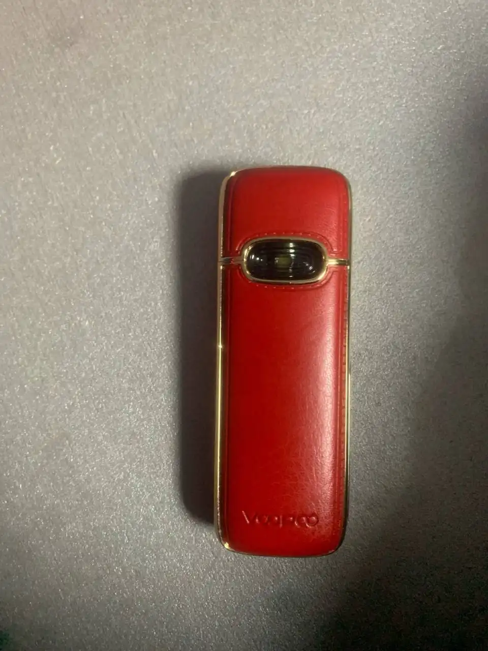 Новая ватрушка - Барахолка в Омск