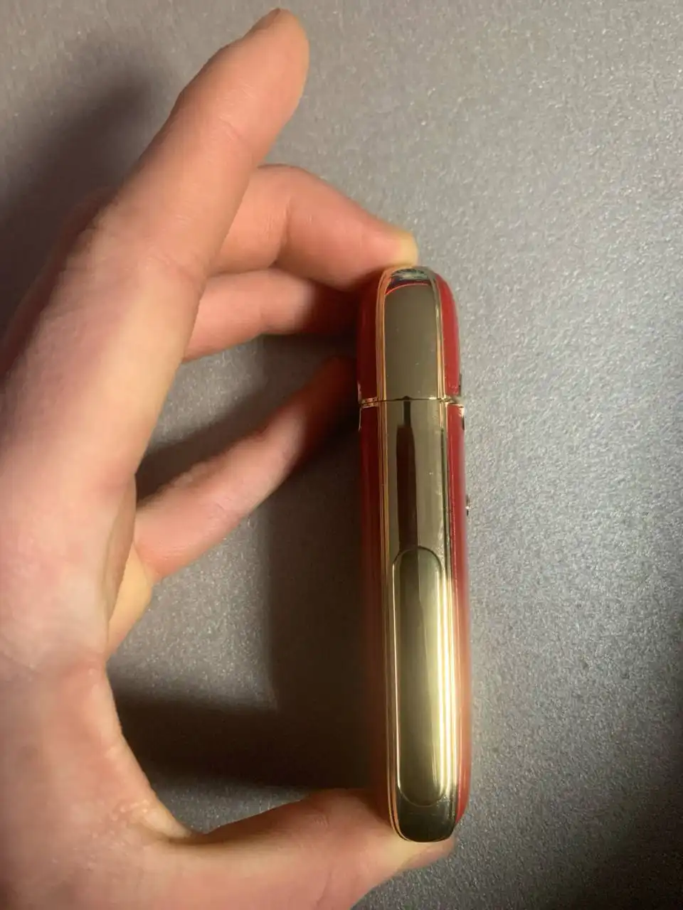 Новая ватрушка - Барахолка в Омск