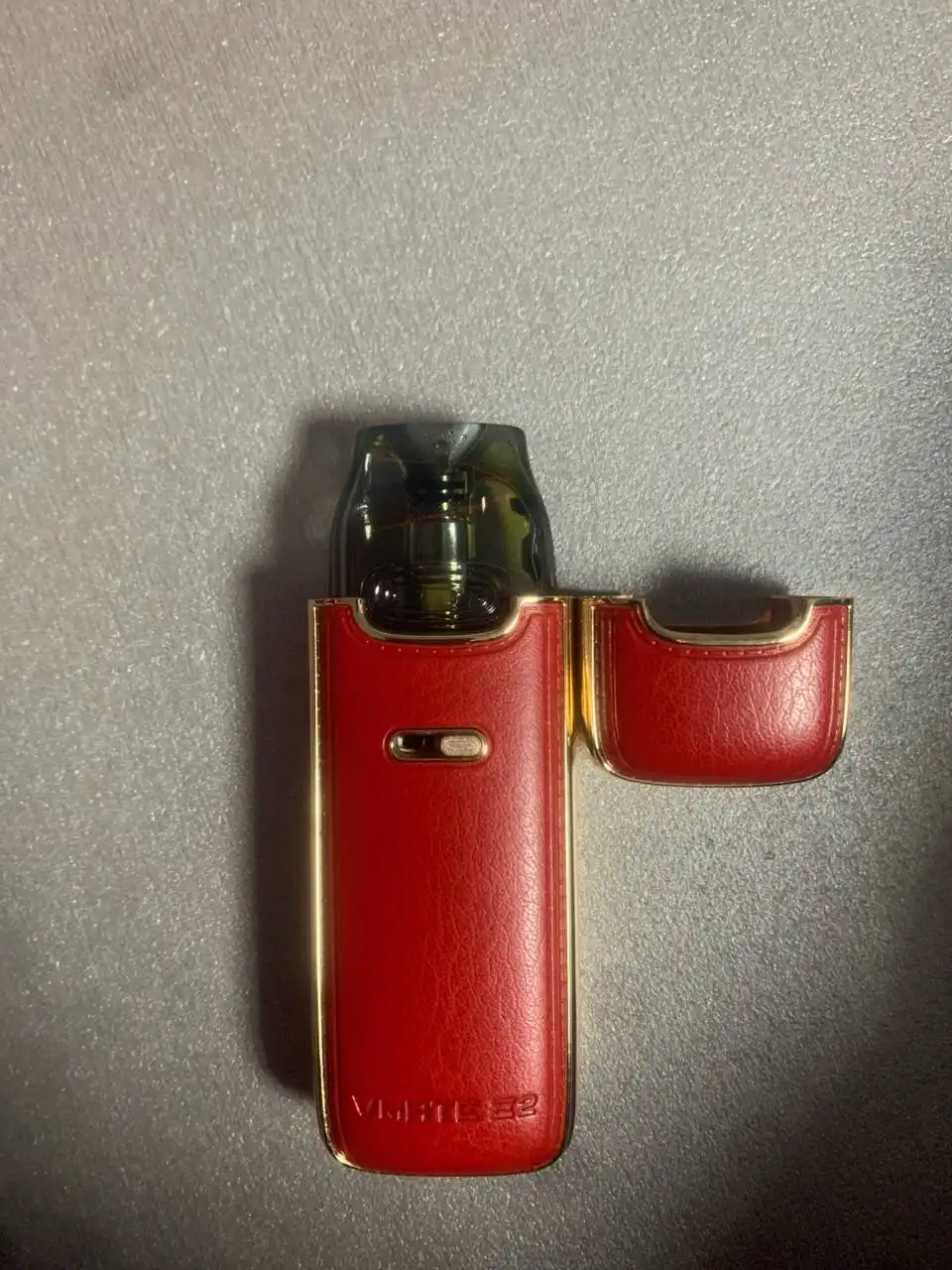 Новая ватрушка - Барахолка в Омск