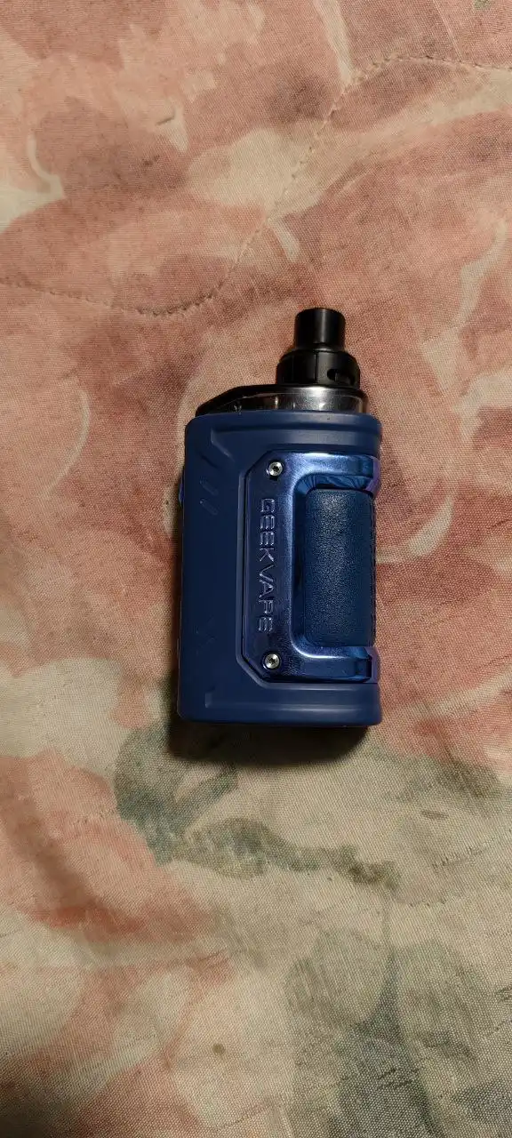 Продажа запчастей для Hyundai Elantra - Автозапчасти (Запчасти) в Омск