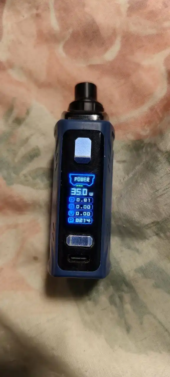 Продажа запчастей для Hyundai Elantra - Автозапчасти (Запчасти) в Омск