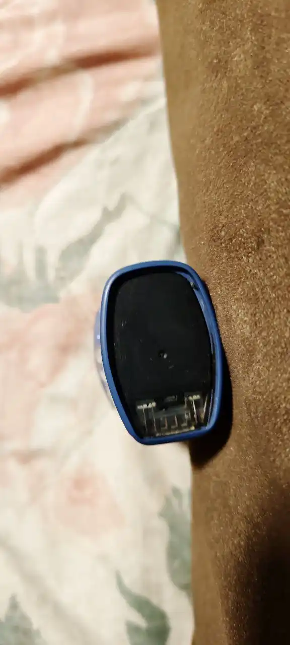 Продажа запчастей для Hyundai Elantra - Автозапчасти (Запчасти) в Омск