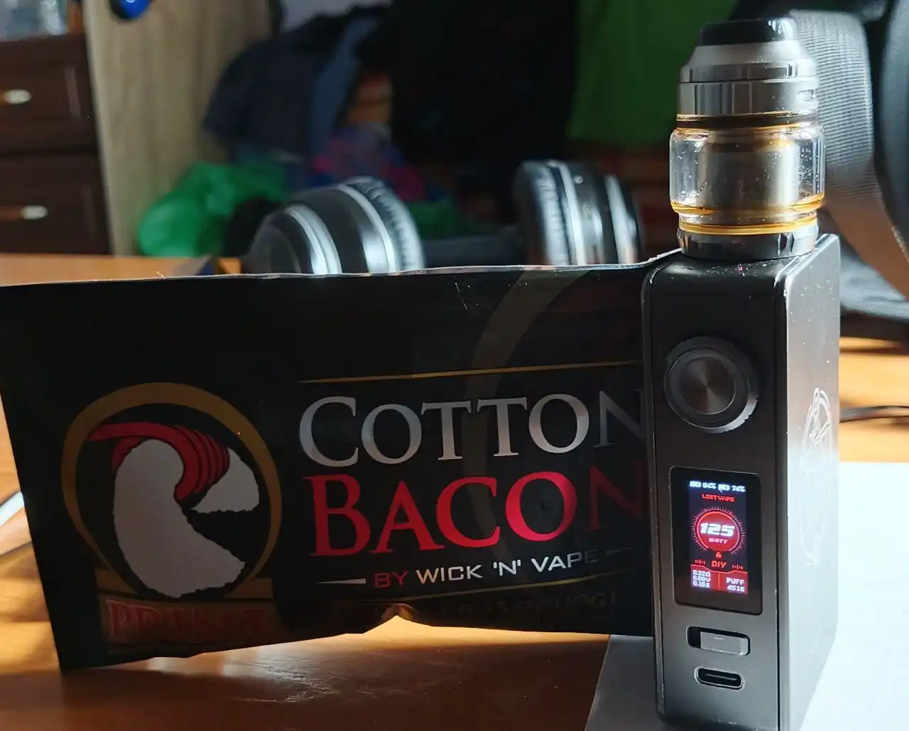 Продажа электросамоката Кентавр М200 - Электросамокаты (Электроника) в Омск