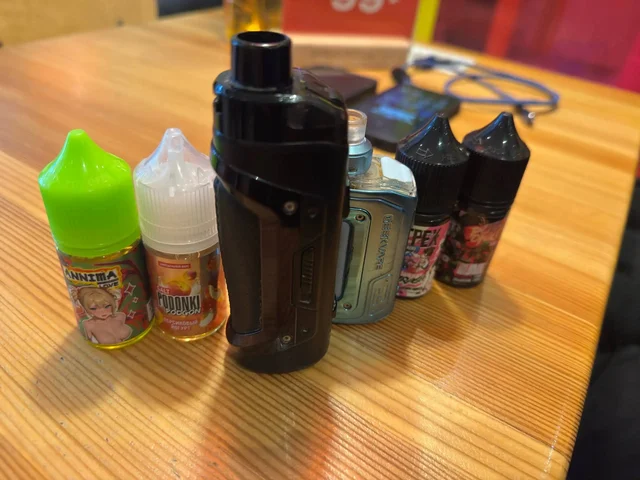 Продам в лс цены договор - Барахолка в Омск