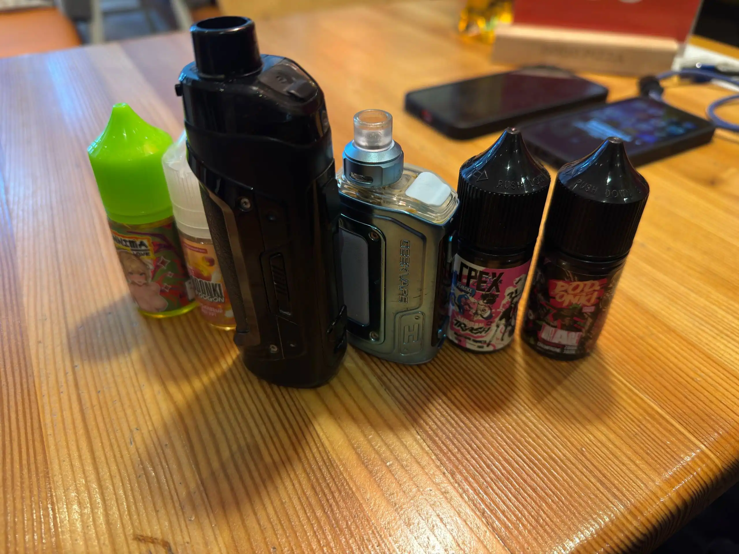 Продам в лс цены договор - Барахолка в Омск