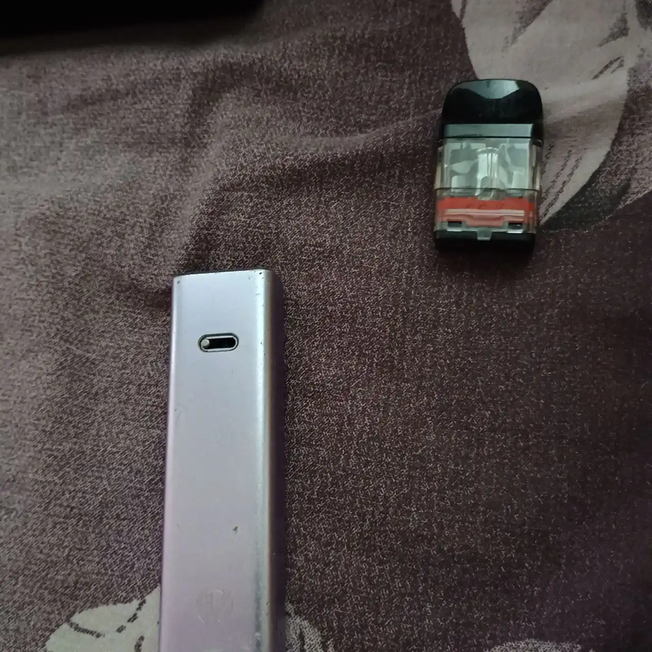 Обмен на Хиро 2,3 - Барахолка в Омск