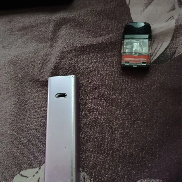 Обмен на Хиро 2,3 - Барахолка в Омск