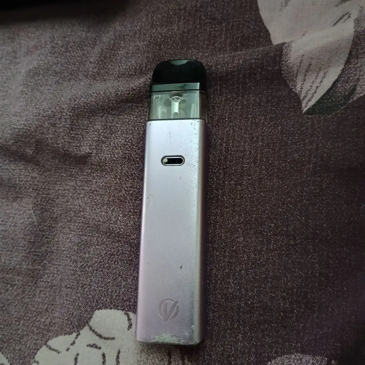 Обмен на Хиро 2,3 - Барахолка в Омск