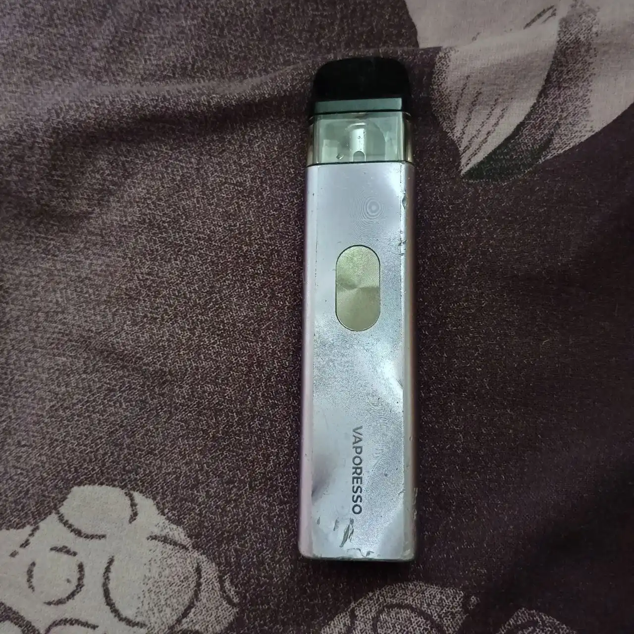 Обмен на Хиро 2,3 - Барахолка в Омск