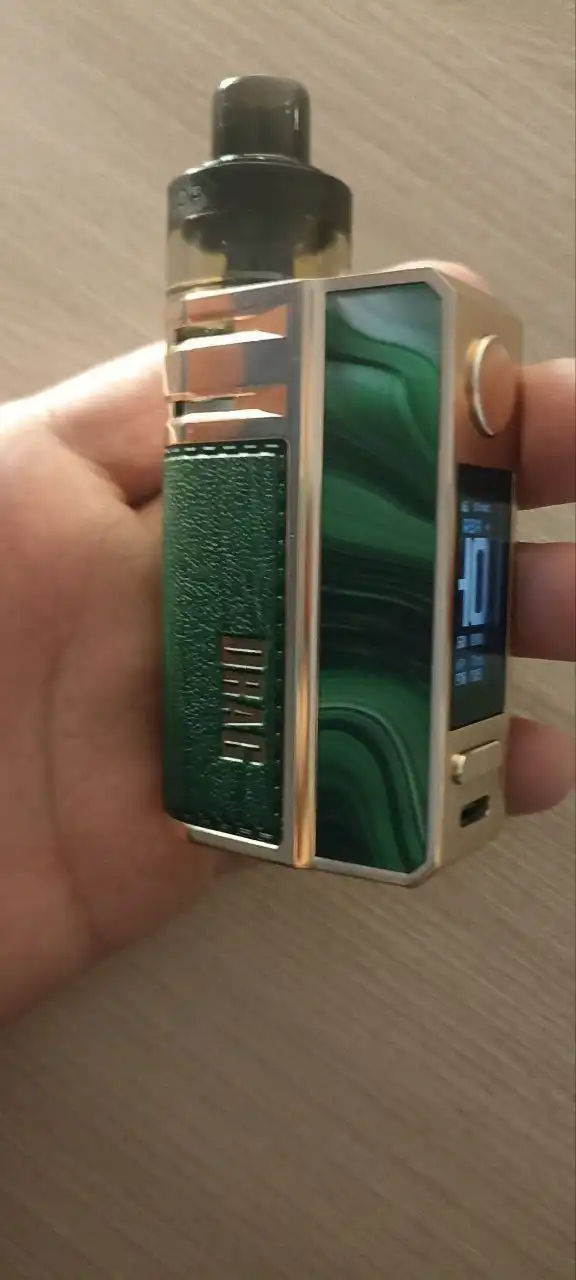 Продажа фулл идеал драг - Барахолка в Омск