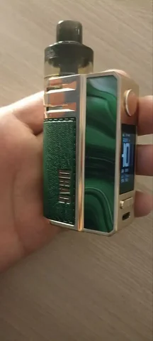 Продажа фулл идеал драг - Электронные сигареты и вейпы в Омск