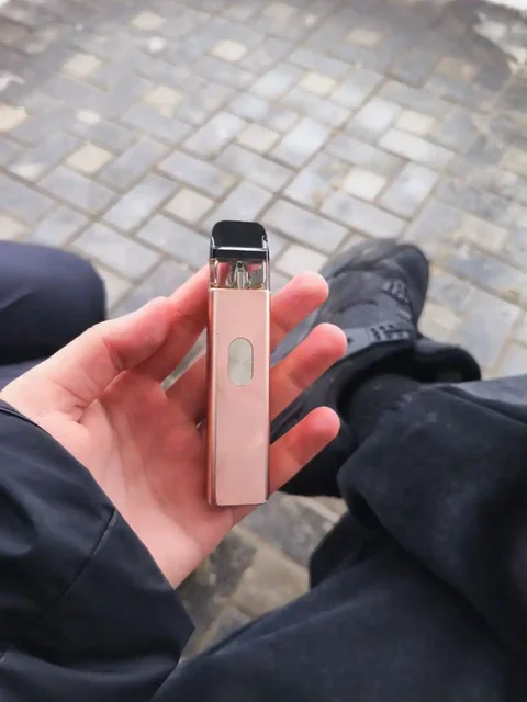 Продажа в Омске - Электронные сигареты и вейпы в Омск