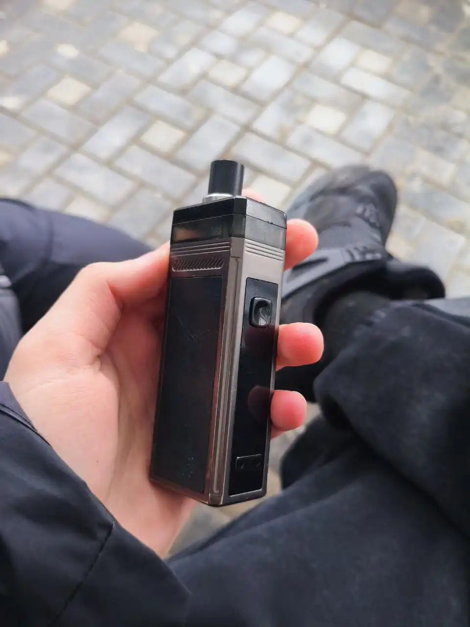 Продажа в Омске - Барахолка в Омск