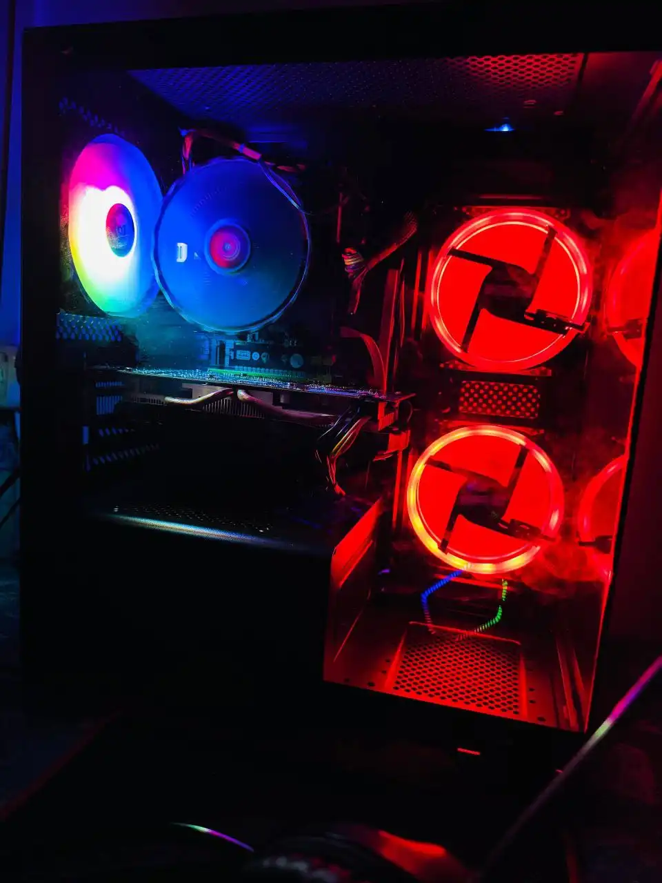 Продам или обменяю на iPhone - Смартфоны (Электроника) в Омск