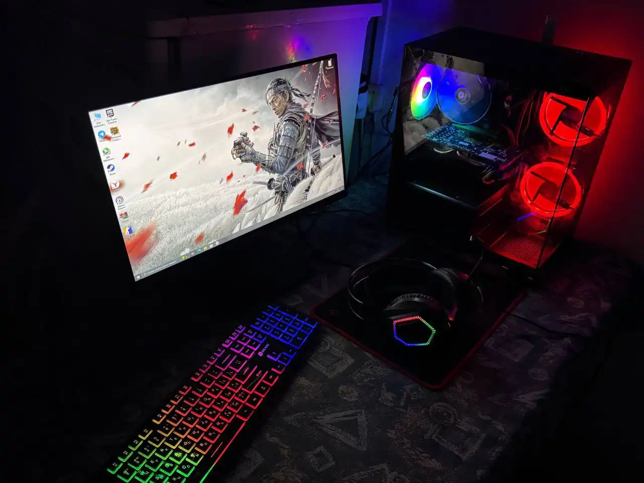 Продам или обменяю на iPhone - Смартфоны (Электроника) в Омск