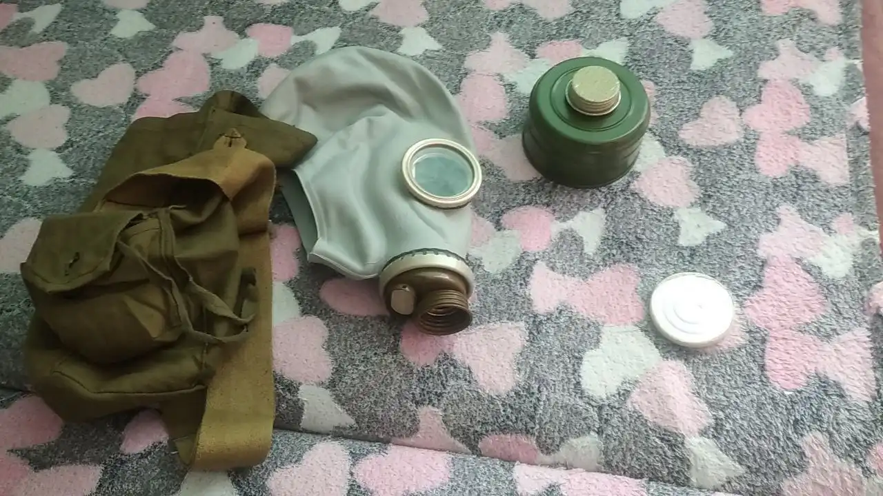 Продам пугу - Барахолка в Омск