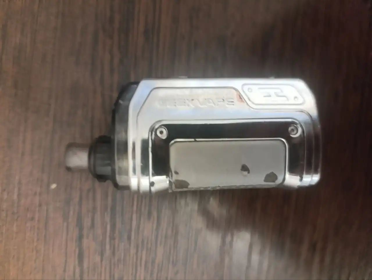 Продам шины - Шины и диски (Авто) в Омск