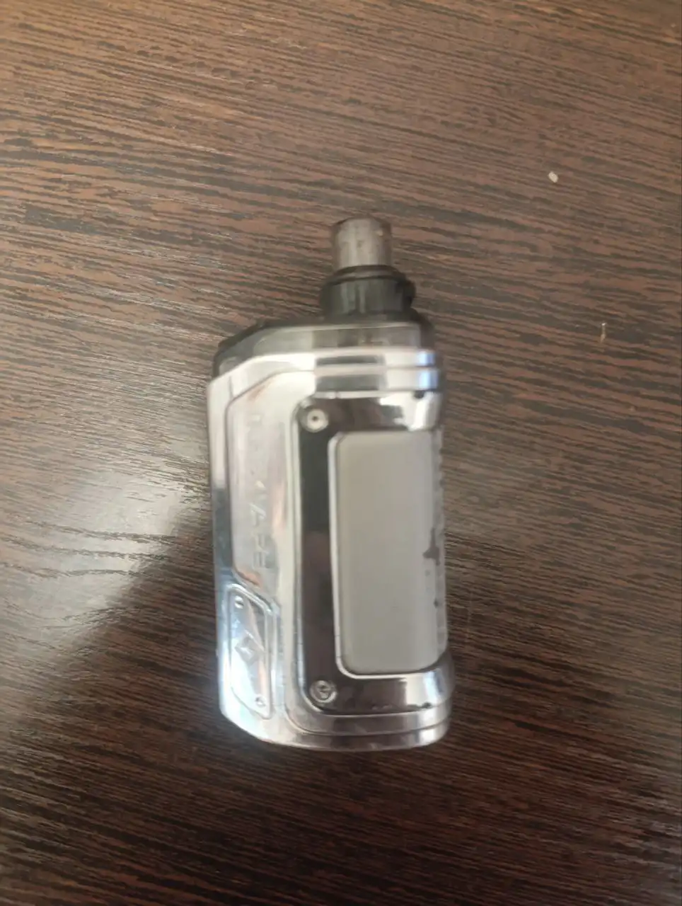 Продам шины - Шины и диски (Авто) в Омск