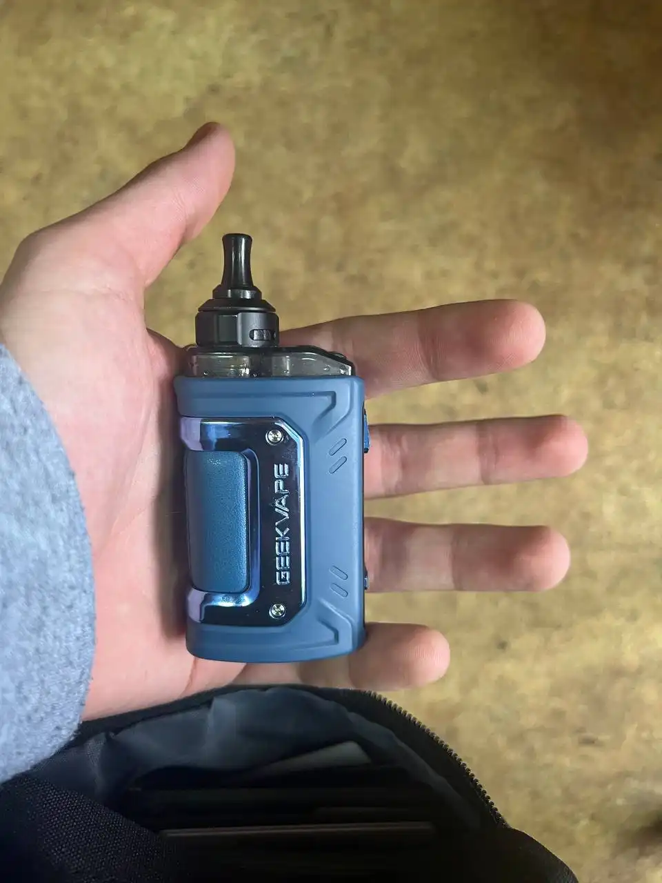 Продам Хиро 3 - Барахолка в Омск