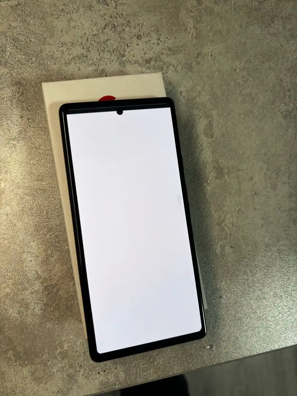 Продам телефон Google Pixel 6a - Смартфоны (Электроника) в Омск